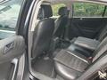 Volkswagen Passat 2005 года за 4 200 000 тг. в Астана – фото 18