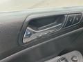 Volkswagen Passat 2005 года за 4 200 000 тг. в Астана – фото 19
