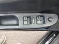 Volkswagen Passat 2005 года за 4 200 000 тг. в Астана – фото 20