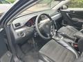 Volkswagen Passat 2005 года за 4 200 000 тг. в Астана – фото 21