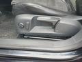 Volkswagen Passat 2005 года за 4 200 000 тг. в Астана – фото 22