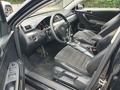 Volkswagen Passat 2005 года за 4 200 000 тг. в Астана – фото 23