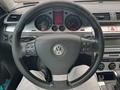 Volkswagen Passat 2005 года за 4 200 000 тг. в Астана – фото 27