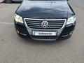 Volkswagen Passat 2005 года за 4 200 000 тг. в Астана – фото 28