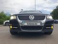 Volkswagen Passat 2005 года за 4 200 000 тг. в Астана – фото 29