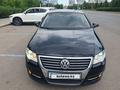 Volkswagen Passat 2005 года за 4 200 000 тг. в Астана – фото 30