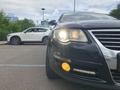 Volkswagen Passat 2005 года за 4 200 000 тг. в Астана – фото 31