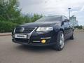 Volkswagen Passat 2005 года за 4 200 000 тг. в Астана – фото 33