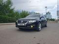 Volkswagen Passat 2005 года за 4 200 000 тг. в Астана – фото 34
