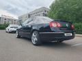 Volkswagen Passat 2005 года за 4 200 000 тг. в Астана – фото 35