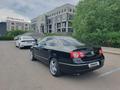 Volkswagen Passat 2005 года за 4 200 000 тг. в Астана – фото 36