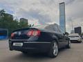 Volkswagen Passat 2005 года за 4 200 000 тг. в Астана – фото 38