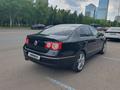 Volkswagen Passat 2005 года за 4 200 000 тг. в Астана – фото 39