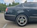 Volkswagen Passat 2005 года за 4 200 000 тг. в Астана – фото 41