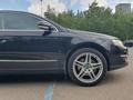 Volkswagen Passat 2005 года за 4 200 000 тг. в Астана – фото 42