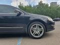Volkswagen Passat 2005 года за 4 200 000 тг. в Астана – фото 43