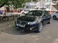 Volkswagen Passat 2005 года за 4 200 000 тг. в Астана