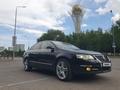 Volkswagen Passat 2005 года за 4 200 000 тг. в Астана – фото 45