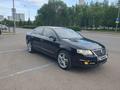 Volkswagen Passat 2005 года за 4 200 000 тг. в Астана – фото 46