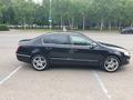 Volkswagen Passat 2005 года за 4 200 000 тг. в Астана – фото 47