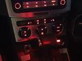 Volkswagen Passat 2005 года за 4 200 000 тг. в Астана – фото 49
