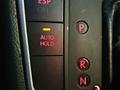 Volkswagen Passat 2005 года за 4 200 000 тг. в Астана – фото 48
