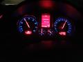 Volkswagen Passat 2005 года за 4 200 000 тг. в Астана – фото 50