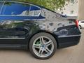 Volkswagen Passat 2005 года за 4 200 000 тг. в Астана – фото 2