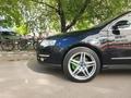 Volkswagen Passat 2005 года за 4 200 000 тг. в Астана – фото 3