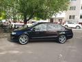 Volkswagen Passat 2005 года за 4 200 000 тг. в Астана – фото 4