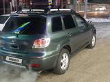 Mitsubishi Outlander 2006 года за 2 000 000 тг. в Алматы