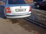 Volkswagen Passat 2002 года за 2 750 000 тг. в Павлодар – фото 3