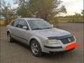 Volkswagen Passat 2002 годаүшін2 600 000 тг. в Павлодар – фото 6