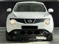 Nissan Juke 2013 годаүшін6 000 000 тг. в Шымкент