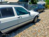 Mercedes-Benz 190 1988 года за 350 000 тг. в Усть-Каменогорск – фото 3