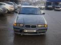 BMW 316 1994 годаүшін900 000 тг. в Алматы