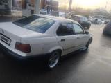 BMW 316 1994 года за 900 000 тг. в Алматы – фото 4