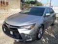 Toyota Camry 2015 года за 11 000 000 тг. в Актау – фото 3