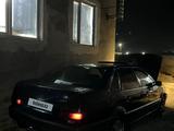 Volkswagen Passat 1993 года за 750 000 тг. в Тараз – фото 3