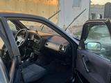 Volkswagen Passat 1993 года за 750 000 тг. в Тараз – фото 4
