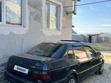 Volkswagen Passat 1993 года за 750 000 тг. в Тараз