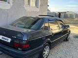 Volkswagen Passat 1993 года за 750 000 тг. в Тараз – фото 2