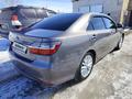 Toyota Camry 2014 года за 11 999 999 тг. в Актобе – фото 32