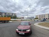 Volkswagen Passat 1998 года за 1 700 000 тг. в Астана