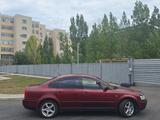 Volkswagen Passat 1998 года за 1 700 000 тг. в Астана – фото 3
