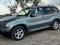 BMW X5 2003 годаүшін4 200 000 тг. в Атырау