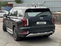 Hyundai Palisade 2021 годаfor23 000 000 тг. в Алматы – фото 2