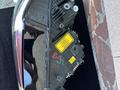 Фары передние ЛАЗЕР BMW X5G05 X6G06 63 11 5A55AA6 63 за 550 000 тг. в Караганда – фото 3