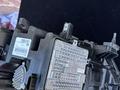 Фары передние ЛАЗЕР BMW X5G05 X6G06 63 11 5A55AA6 63 за 550 000 тг. в Караганда – фото 5