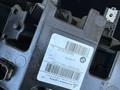 Фары передние ЛАЗЕР BMW X5G05 X6G06 63 11 5A55AA6 63 за 550 000 тг. в Караганда – фото 6